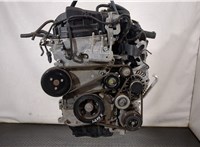  Катушка зажигания Mitsubishi Outlander 2015-2018 11344732 #1