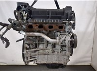  Катушка зажигания Mitsubishi Outlander 2015-2018 11344732 #2