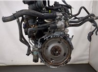  Катушка зажигания Mitsubishi Outlander 2015-2018 11344732 #3