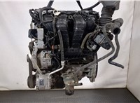  Катушка зажигания Mitsubishi Outlander 2015-2018 11344732 #4