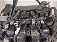  Катушка зажигания Mitsubishi Outlander 2015-2018 11344732 #5