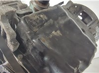  Катушка зажигания Mitsubishi Outlander 2015-2018 11344732 #6