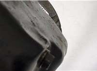  Катушка зажигания Mitsubishi Outlander 2015-2018 11344732 #7