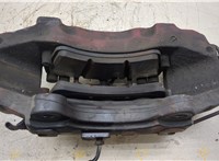  Суппорт Audi Q7 2009-2015 20288675 #2