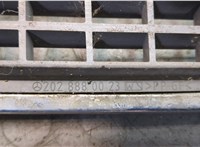  Решетка радиатора Mercedes C W202 1993-2000 20288677 #3