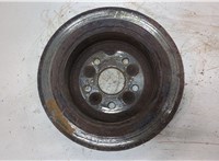  Диск тормозной Toyota Venza 2008-2017 20288680 #3