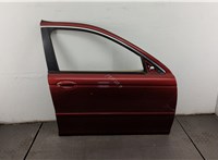  Дверь боковая (легковая) Jaguar X-type 20288682 #1