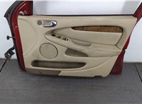  Дверь боковая (легковая) Jaguar X-type 20288682 #5