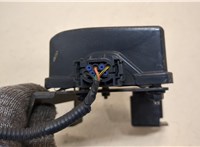  Блок управления круиз-контроля Hyundai Genesis 2008-2013 20288684 #3