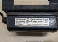  Блок управления круиз-контроля Hyundai Genesis 2008-2013 20288684 #5