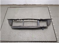  Воздухозаборник Renault Megane 4 2016-2020 20288686 #1