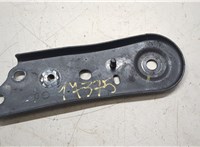  Кронштейн (лапа крепления) Subaru Legacy VII 2019-2023 20288687 #1