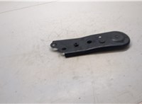  Кронштейн (лапа крепления) Subaru Legacy VII 2019-2023 20288687 #3