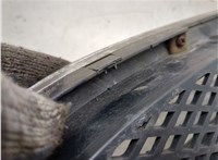 96547248 Решетка радиатора Chevrolet Lacetti 2004-2013 20288688 #2