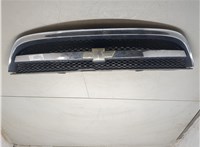 96547248 Решетка радиатора Chevrolet Lacetti 20288688 #6
