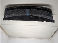 96547248 Решетка радиатора Chevrolet Lacetti 20288688 #7