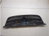 96547248 Решетка радиатора Chevrolet Lacetti 2004-2013 20288688 #10