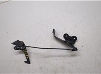  Замок капота Toyota Sequoia 2008- 20288689 #1