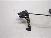  Замок капота Toyota Sequoia 2008- 20288689 #2