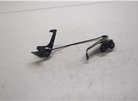  Замок капота Toyota Sequoia 2008- 20288689 #3