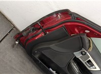 Дверь боковая (легковая) Jaguar XF 2007-2015 20288695 #2