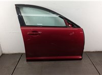  Дверь боковая (легковая) Jaguar XF 2007-2015 20288695 #1