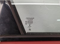  Дверь боковая (легковая) Jaguar XF 2007-2015 20288695 #3