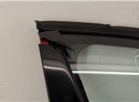  Дверь боковая (легковая) Jaguar XF 2007-2015 20288695 #4