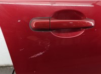  Дверь боковая (легковая) Jaguar XF 2007-2015 20288695 #5