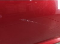  Дверь боковая (легковая) Jaguar XF 2007-2015 20288695 #6