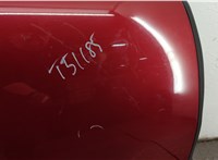  Дверь боковая (легковая) Jaguar XF 2007-2015 20288695 #7