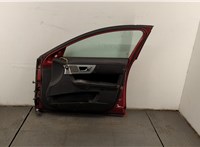  Дверь боковая (легковая) Jaguar XF 2007-2015 20288695 #8