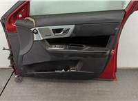  Дверь боковая (легковая) Jaguar XF 2007-2015 20288695 #9