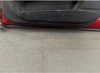  Дверь боковая (легковая) Jaguar XF 2007-2015 20288695 #10
