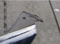  Решетка радиатора Mazda 6 (GG) 2002-2008 20288696 #3