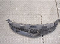  Решетка радиатора Mazda 6 (GG) 2002-2008 20288696 #4