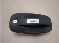  Ручка двери наружная Renault Trafic 2001-2014 20288700 #1
