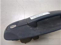  Ручка двери наружная Renault Trafic 2001-2014 20288700 #2
