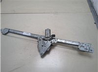  Стеклоподъемник электрический Renault Trafic 2001-2014 20288701 #1