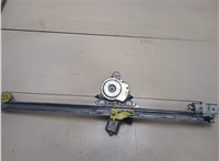  Стеклоподъемник электрический Renault Trafic 2001-2014 20288701 #3