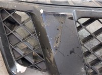 623105X00A Решетка радиатора Nissan Navara 2005-2015 20288710 #5