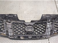623105X00A Решетка радиатора Nissan Navara 2005-2015 20288710 #6