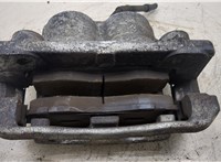  Суппорт Nissan Titan 2003-2007 20288711 #2