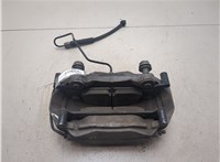  Суппорт Audi A4 (B9) 2015-2020 20288714 #4