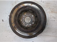  Диск тормозной Toyota Venza 2008-2017 20288715 #3