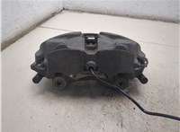  Суппорт Audi A4 (B9) 2015-2020 20288718 #6