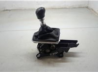  Кулиса КПП Ford Focus 3 2014-2019 20288720 #1