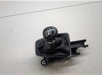  Кулиса КПП Ford Focus 3 2014-2019 20288720 #2