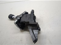  Кулиса КПП Ford Focus 3 2014-2019 20288720 #3