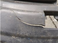 269160001r Кронштейн бампера Renault Megane 3 2009-2016 20288722 #3